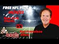 NFL Picks - New York Giants vs San Francisco 49ers Prediction, 9/21/2023 Week 3 NFL Free Picks