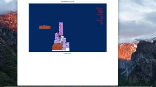 Tetris 3d Clone with Unity -- Initial 3D version #1