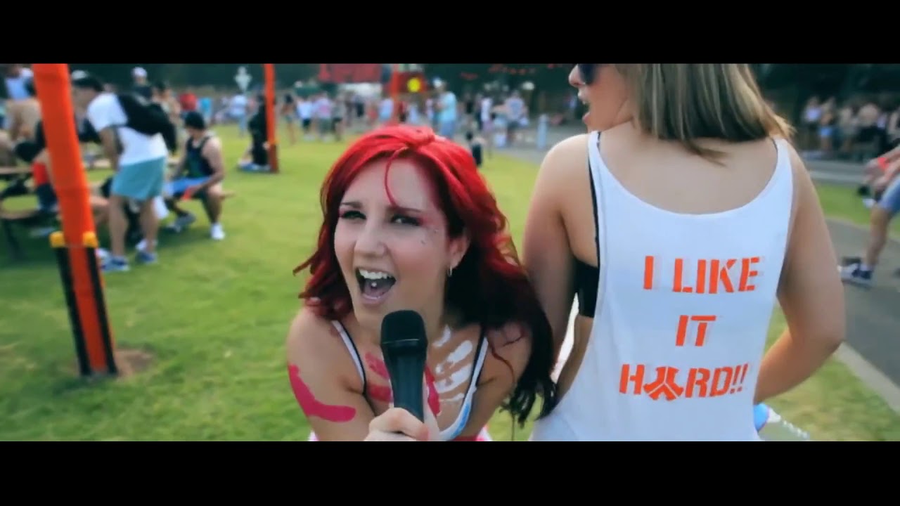 Scooter x harris ford