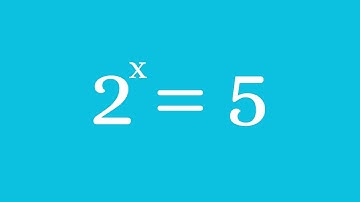 Harvard University Admission Interview Tricks