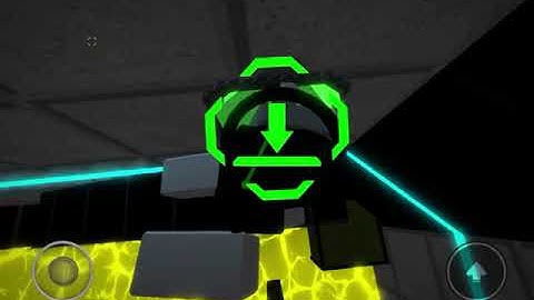 (Solo) FE2 Map Test , Jumble (easy version) by Why?(idk who) (Fun Crazy)