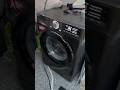 LG CHA CHA CHA EARTHQUAKE Automobile Washingmachine Asmr LG CHA CHA CHA EARTHQUAKE Automobile Washingmachine Asmr