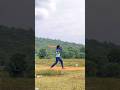 First match odipoyi second match gelicham🙌😅#ytshorts #ytshortsindia #cricket #viratkohli #viral