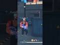 #😭 subscribe me 😭