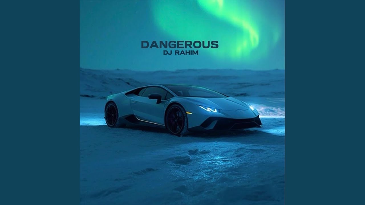 Watch Dangerous on YouTube Watch Dangerous on YouTube