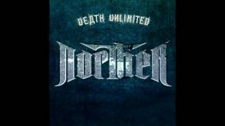 Norther | Tornado Of Souls (Megadeth Cover) HD
