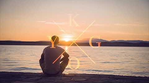 Kygo and Miguel - Remind Me to Forget  ( #ZOUK - #KIZOMBA version by Dj Alin )