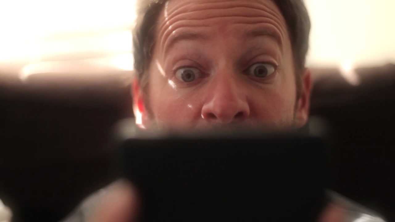 the-4-hour-chef-trailer-brent-thacker-submission-youtube