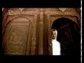 Saudi Arabia Tour, Tourism, Planner and Packages