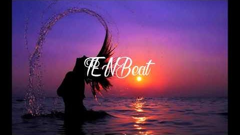 Hardrive - Deep Inside (Low Steppa Remix)