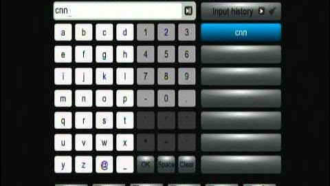 Pivos AIOS Semiofficial 2.8.2.8 R11 "Media Fly"