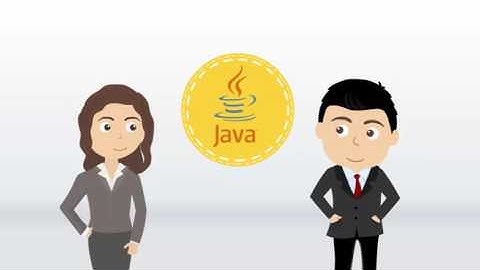 Learn with TCS: MapReduce (Nano Course)