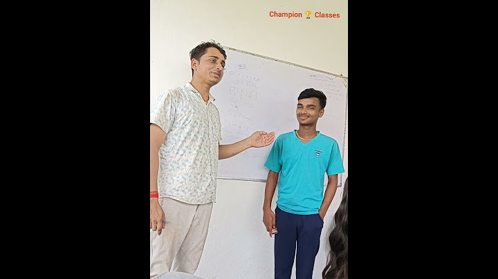 बच्चो के साथ मस्ती करते हुए || बच्चो का खुशी अपना खुशी 💕 #trend #virel #शेयर #short #मस्ती #funny.
