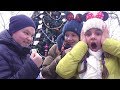 ПРЯЧЕМСЯ от Ромы! ГАДАНИЕ Даше На ЛЮБОВЬ Новый Мальчик