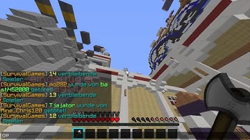 Hacker Report Fly Hack GommeHd.net / 29sims hackt