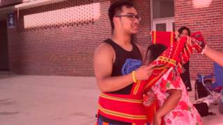 UF AASA 2014 - FSA Intro Video