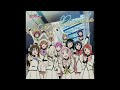 Nijigasaki High School Idol Club - Level Oops! Adventures (Male Version)