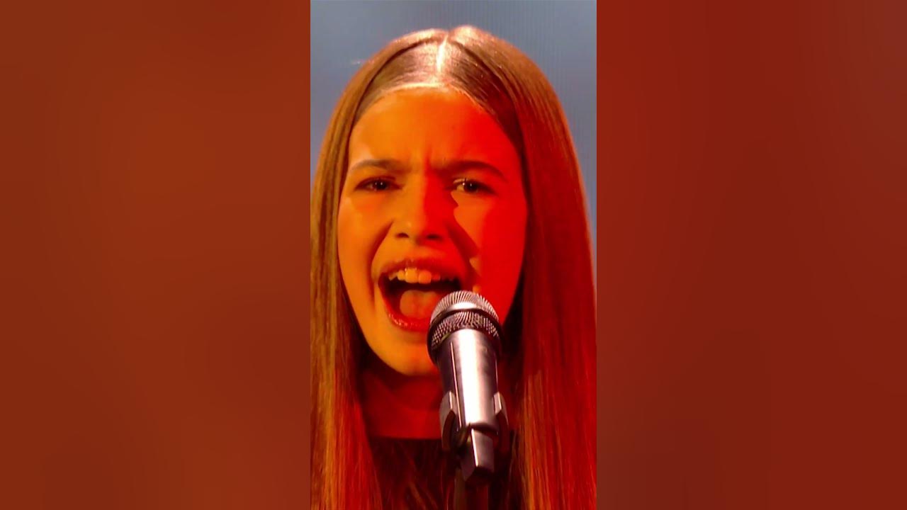 Vulgar va jinsiy sherlar Kuba pornosini onlayn tomosha qiling