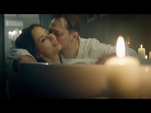МЕЛОДРАМА НЕ ВЕКА! ВНЕВРЕМЕННАЯ КЛАССИКА, ТРЕБУЮЩАЯ ВАШЕГО ПРОСМОТРА! НЕБЕСА ПОДОЖДУТ