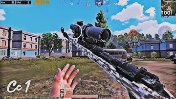 Alight Motion Pack   SHAKE , EFFECT , COLOR CORRECTION , INTRO , TRANSITION   by teamx king