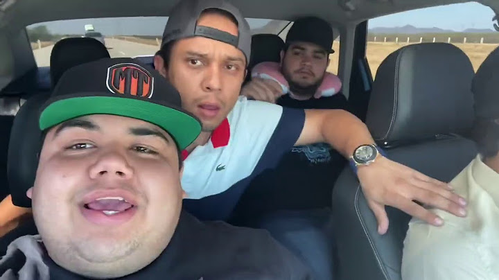DE VIAJE CON MARKITOS TOYS | LOS TOYS