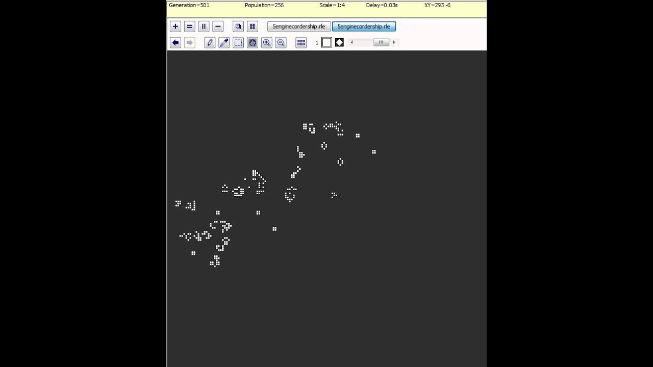 conway game of life patterns conway game of life patterns