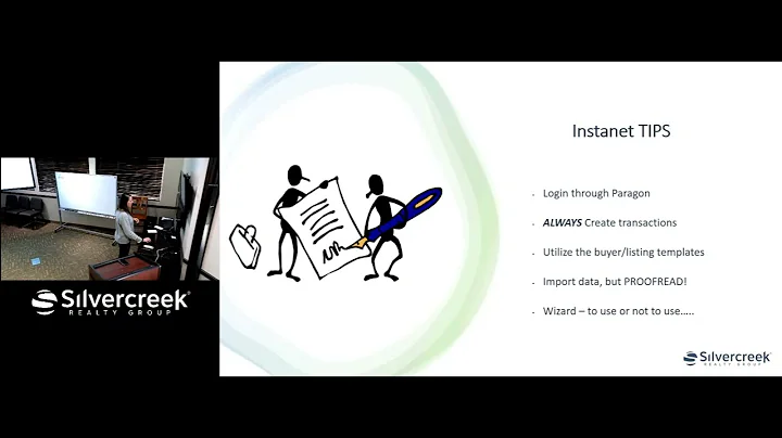 12-8-22 | Instanet Tips | Amy McKinnon