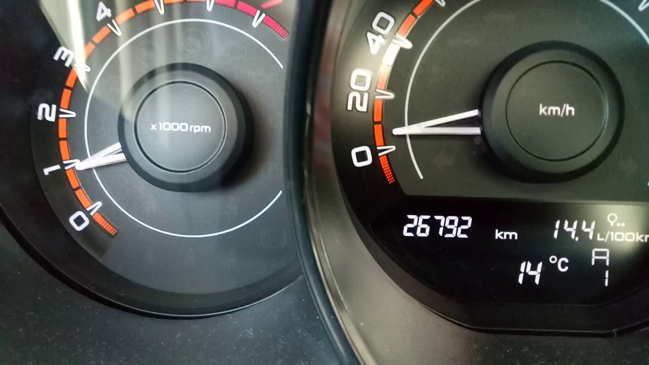 Веста цо диска