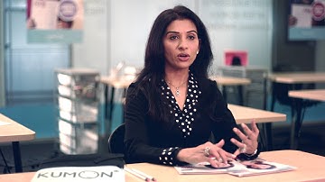 What is summer slide?