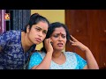 Aliyan vs Aliyan | Comedy Serial | Amrita TV | Ep : 303 | "ക്ലീറ്റസ്സിന്റെ ജയിൽവാസം " !!