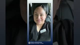 Stop your scroll! You probably didn’t know this ! #shorts #futurenurse #lpntobsn #consistencyiskey Stop your scroll! You probably didn’t know this ! #shorts #futurenurse #lpntobsn #consistencyiskey