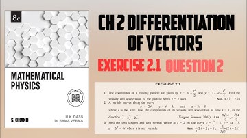 Find the velocity and acceleration  component for x=2t^2 y=t^2-4t z=3t-5 at t=1 in i-3j+2k direction
