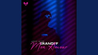 Mon Amour - ERANOFF
