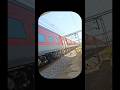 train Passing 🚂#shorts #viral #punjabisong #dhurandhar2 #travel #train #trending