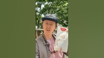 Don’t forget to floss! #dentist #comedy #shorts