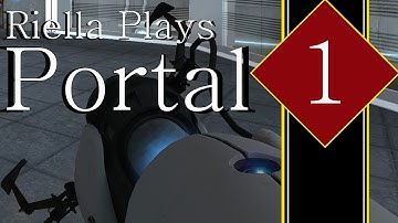 Learning Curve: Portal E1