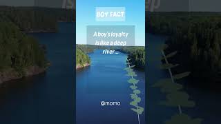 Boy Fact 107 #facts #factshorts #factboy #fact #boy  #motivation