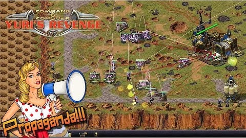 Propaganda Galore in Super Crates map Online Multiplayer Friends on Discord