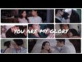 Yu Tu And Qiao Jing Jing Story❤️You Are My Glory [FMV]❤️Chinese Drama(2021)