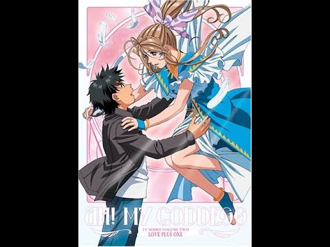 AH! MY GODDESS K-CHARACTERS M2 トレカ $_57.JPG?set_id=880000500F