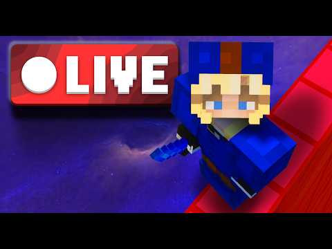 sLEEPY mInecraft