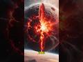 This Star Could Explode and Be Visible From Earth!