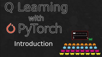 Q Learning AI Explained