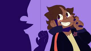 nya, i’m in lesbians with you (ninjago)