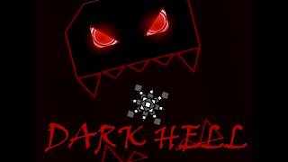 Dark Hell Showcase