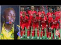 Simba sc ikishinda goli zaidi ya moja dhidi ya galaxy nikateni mashine    shabiki