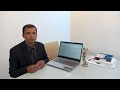 tempo pra aprender direito, incompatibilidade, estatuto da oab