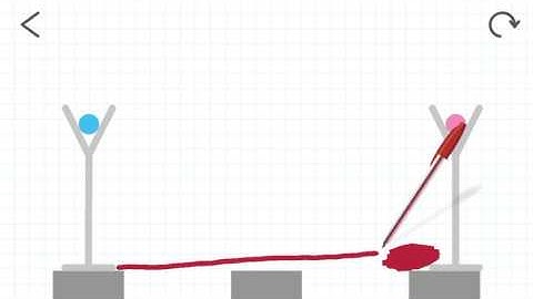 Brain Dots Level 271 Walkthrough