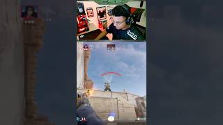 Como fazer retake na B da Inferno [CS2] | #hulkmito em #Twitch