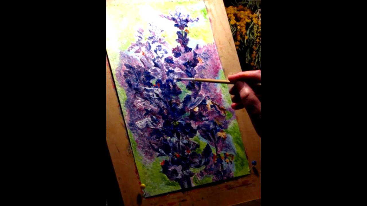 Drawing And Painting With Acrylic Drawing And Painting With Acrylic